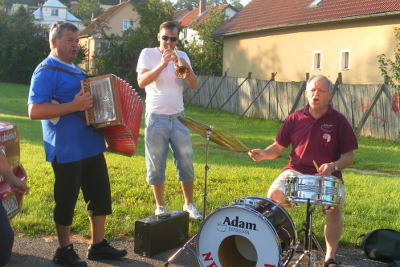 2014kapela.JPG, 69kB