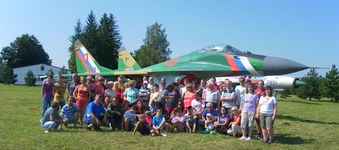 2014sliac.JPG, 109kB