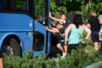 2015_autobus.jpg, 40kB