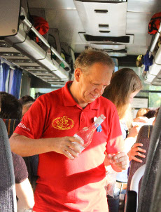 2015_milan.jpg, 39kB