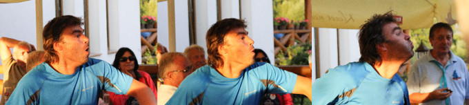 2015_rasto.jpg, 44kB