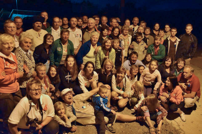 2015_spolocna1.jpg, 188kB