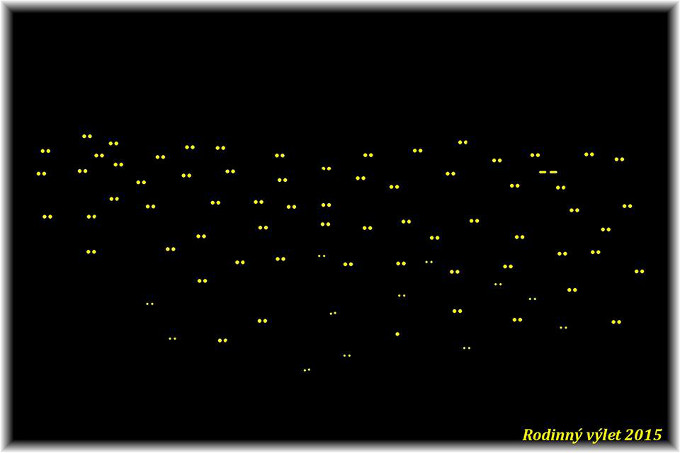 2015_spolocna2.jpg, 27kB