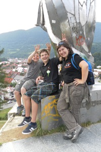 terchova11.JPG, 38kB